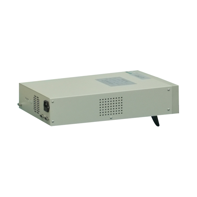Hipot en isolatietester