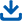 Bedrijfsbrochure